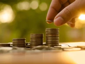 حقوق کارکنان دولت در 1404 با فوق‌العاده خاص تا 14 میلیون افزایش می‌یابد