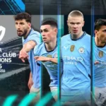 نسخه رایگان Football Manager برای PS5 و PS4 منتشر می‌شود