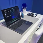 تخفیف ویژه Galaxy Book 5 Pro؛ لپ‌تاپ پریمیوم سامسونگ فقط ۱۰۴۹ دلار!