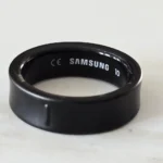Galaxy Ring با هدیه لاکچری و بازپرداخت نقدی در بریتانیا عرضه شد
