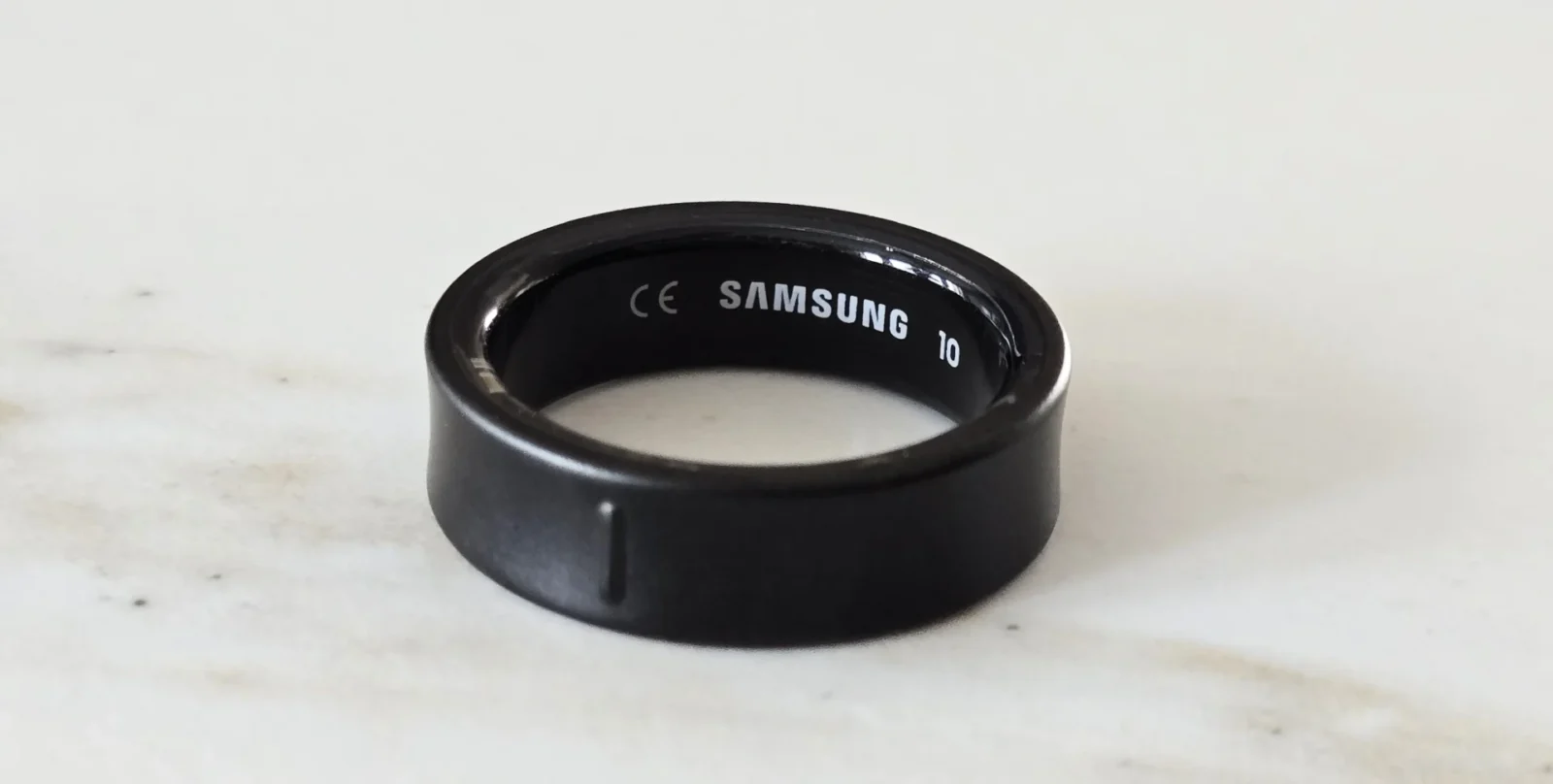 Galaxy Ring با هدیه لاکچری و بازپرداخت نقدی در بریتانیا عرضه شد