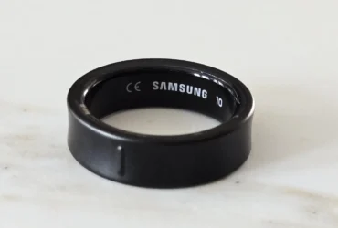 Galaxy Ring با هدیه لاکچری و بازپرداخت نقدی در بریتانیا عرضه شد