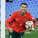 پرتغال انتقام گرفت! قهرمانی دوباره در لیگ ملت‌ها با ۱۲.۷ میلیون یورو