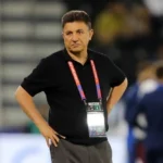 قلعه‌نویی: صعود تیم ملی به جام جهانی آسان نبود _ زحمات بازیکنان را دست‌کم نگیرید