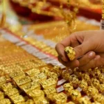 سکه ۲.۵ میلیون گران شد! جدیدترین قیمت طلا و سکه در بازار امروز ۲۳ خرداد ۱۴۰۴