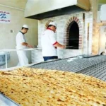 قیمت جدید نان در تهران اعلام شد؛ نرخ بربری، سنگک، تافتون و لواش چقدر شد؟