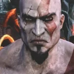 شایعه: نسخه جدید God of War به سبک مترویدوانیا و ۲.۵ بعدی خواهد بود