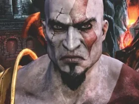 شایعه: نسخه جدید God of War به سبک مترویدوانیا و ۲.۵ بعدی خواهد بود