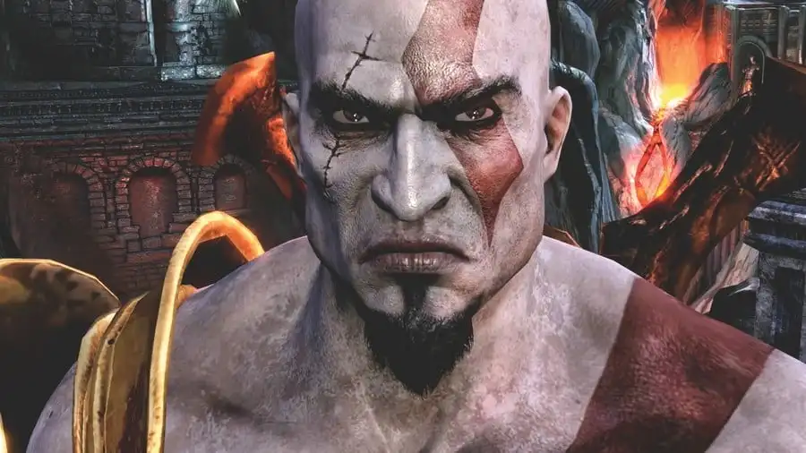 شایعه: نسخه جدید God of War به سبک مترویدوانیا و ۲.۵ بعدی خواهد بود