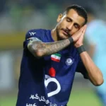 گل‌گهر خط قرمز کشید؛ زارع و تیکدری فروشی نیستند!