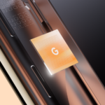 گوگل همچنان به سامسونگ وابسته است؛ تراشه Tensor G5 با قطعات کره‌ای