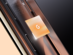گوگل همچنان به سامسونگ وابسته است؛ تراشه Tensor G5 با قطعات کره‌ای