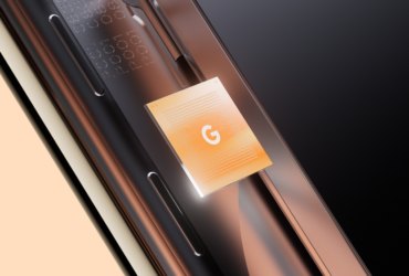گوگل همچنان به سامسونگ وابسته است؛ تراشه Tensor G5 با قطعات کره‌ای