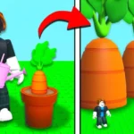 رکورد تاریخی بازی Grow a Garden؛ ۱۱ میلیون بازیکن هم‌زمان در Roblox
