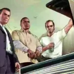 دانلود رایگان  جی تی ای وی 5 _ فرصت محدود برای دریافت خودرو و آیتم‌های ویژه GTA Online