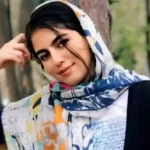 جزئیات مفقود شدن الهه حسین‌نژاد در اسلامشهر؛ خبری از او نیست
