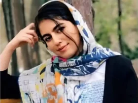 جزئیات مفقود شدن الهه حسین‌نژاد در اسلامشهر؛ خبری از او نیست