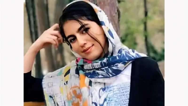 جزئیات مفقود شدن الهه حسین‌نژاد در اسلامشهر؛ خبری از او نیست
