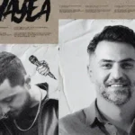 تمدید کنسرت «حرف‌های ناگفته با ضیاء و شایع» در بوشهر