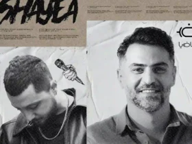 تمدید کنسرت «حرف‌های ناگفته با ضیاء و شایع» در بوشهر