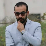 حمله عضو هیات رئیسه فدراسیون به انتخاب سرمربی تیم ملی امید؛ از یحیی گل‌محمدی تا امید روانخواه