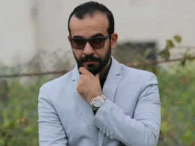 حمله عضو هیات رئیسه فدراسیون به انتخاب سرمربی تیم ملی امید؛ از یحیی گل‌محمدی تا امید روانخواه