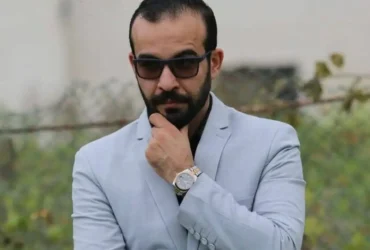 حمله عضو هیات رئیسه فدراسیون به انتخاب سرمربی تیم ملی امید؛ از یحیی گل‌محمدی تا امید روانخواه
