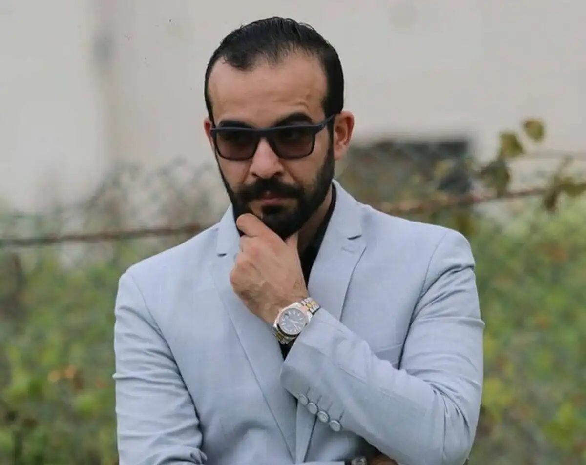 حمله عضو هیات رئیسه فدراسیون به انتخاب سرمربی تیم ملی امید؛ از یحیی گل‌محمدی تا امید روانخواه