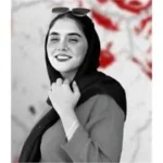 قتل هانیه بهبودی؛ قهرمان مچ‌اندازی قربانی زن‌کشی در فریمان به دست همسرش
