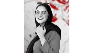 قتل هانیه بهبودی؛ قهرمان مچ‌اندازی قربانی زن‌کشی در فریمان به دست همسرش
