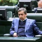 همتی نمایندگان مجلس را به درخواست رشوه در استیضاح خود متهم کرد _ واکنش‌ها و جزئیات