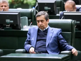 همتی نمایندگان مجلس را به درخواست رشوه در استیضاح خود متهم کرد _ واکنش‌ها و جزئیات