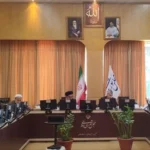 حمایت قاطع مجلس از پاسخ نظامی به اسرائیل