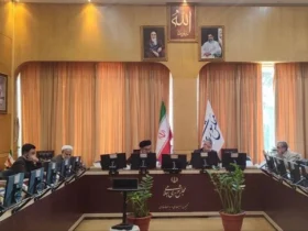 حمایت قاطع مجلس از پاسخ نظامی به اسرائیل