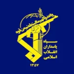 هیچ مرکز نظامی در بهارستان هدف حمله رژیم اسرائیل قرار نگرفت