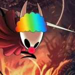 آیا Hollow Knight: Silksong در Summer Game Fest 2025 نمایش داده می‌شود؟