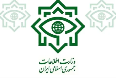 هشدار وزارت اطلاعات درباره وانت‌های مشکوک _ شماره ۱۱۳ را به‌خاطر بسپارید!