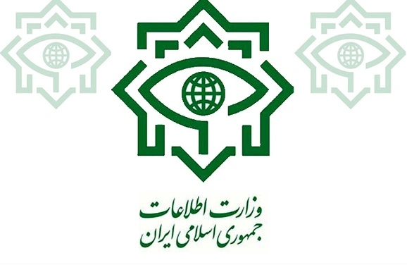 هشدار وزارت اطلاعات درباره وانت‌های مشکوک _ شماره ۱۱۳ را به‌خاطر بسپارید!