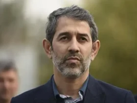 هشدار جدی برای رانندگان تاکسی اینترنتی و شخصی، پلیس وارد عمل شد!