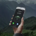 فتح بازار موبایل با هوآوی