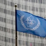 قطعنامه تاریخی آژانس علیه ایران پس از ۲۰ سال _ پاسخ فوری تهران با آغاز غنی‌ سازی پیشرفته