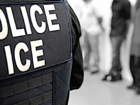 اعتراض بازداشت‌شدگان ICE در میامی _ وضعیت بحرانی در بازداشتگاه کروم و FDC