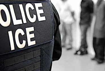 اعتراض بازداشت‌شدگان ICE در میامی _ وضعیت بحرانی در بازداشتگاه کروم و FDC