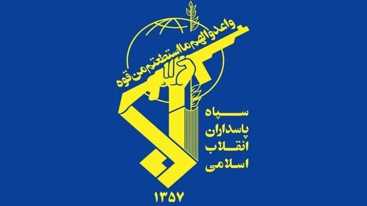 اینستاگرام صفحه منتسب به سپاه‌ نیوز را مسدود کرد
