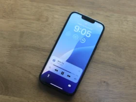 بیش از ۸۲٪ آیفون‌های سازگار اکنون از iOS 18 استفاده می‌کنند