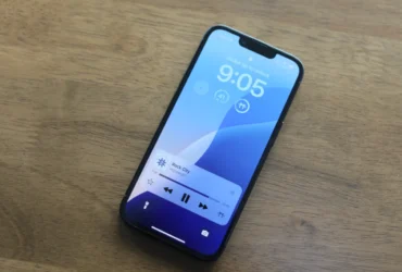 بیش از ۸۲٪ آیفون‌های سازگار اکنون از iOS 18 استفاده می‌کنند