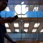 همه تغییرات احتمالی iOS 19 اپل؛ از طراحی جدید تا مربی هوشمند سلامت