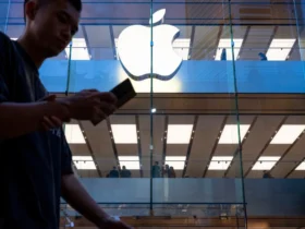 همه تغییرات احتمالی iOS 19 اپل؛ از طراحی جدید تا مربی هوشمند سلامت