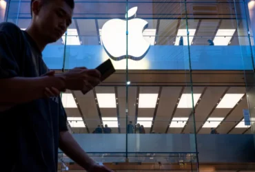 همه تغییرات احتمالی iOS 19 اپل؛ از طراحی جدید تا مربی هوشمند سلامت