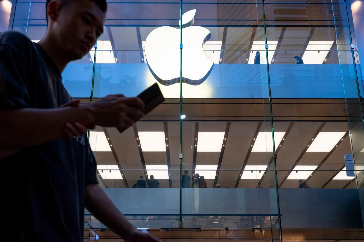 همه تغییرات احتمالی iOS 19 اپل؛ از طراحی جدید تا مربی هوشمند سلامت
